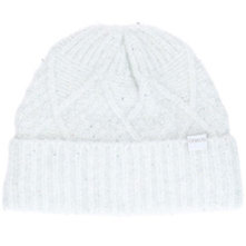 Chaos Change Beanie For Women Picture